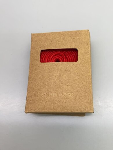 商品画像：AIR JORDAN 1 RETRO HIGH OG_エアジョーダン 1 レトロ ハイ オージー/28cm/RED 6