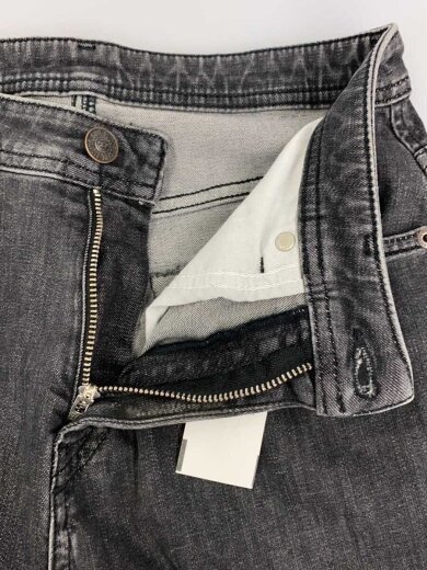 商品画像：ワイドパンツ/23/コットン/GRY/2024P-MIRT-OUT 3