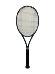 INSTINCT MP テニスラケット/硬式ラケット/GRY/INSTINCT MP