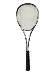 flaser9s テニスラケット/flaser9s