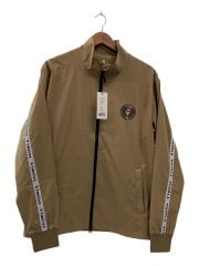 V122320-PN03 スポーツウェアー/L/BEG/V122320-PN03