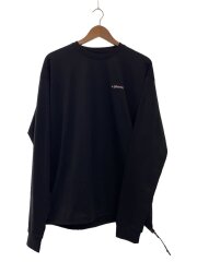 POT-24012IN スポーツウェアー/L/BLK/POT-24012IN