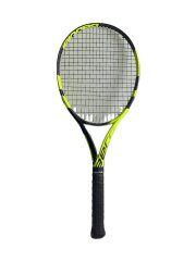 PURE AER/テニスラケット/硬式ラケット/YLW