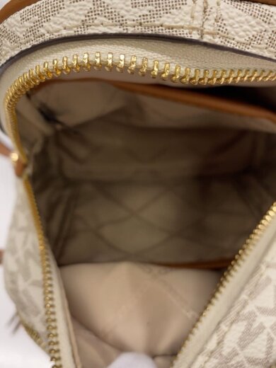 商品画像：リュック/--/CRM/総柄/30S7GEZB1V 6