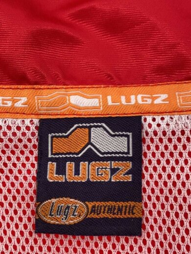 商品画像：LUGZ/ジャケット/--/--// 3