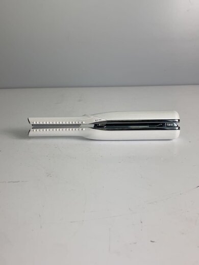 商品画像：ドライヤー・ヘアアイロン/RE-AI02A 3