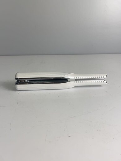 商品画像：ドライヤー・ヘアアイロン/RE-AI02A 4