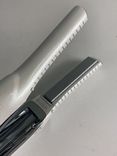 商品画像：ドライヤー・ヘアアイロン/RE-AI02A 6