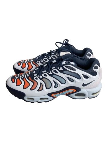 商品画像：AIR MAX PLUS DRIFT_エア マックス プラス ドリフト/29cm/GRY 1