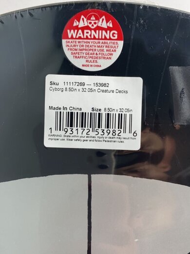 商品画像：スポーツその他 3