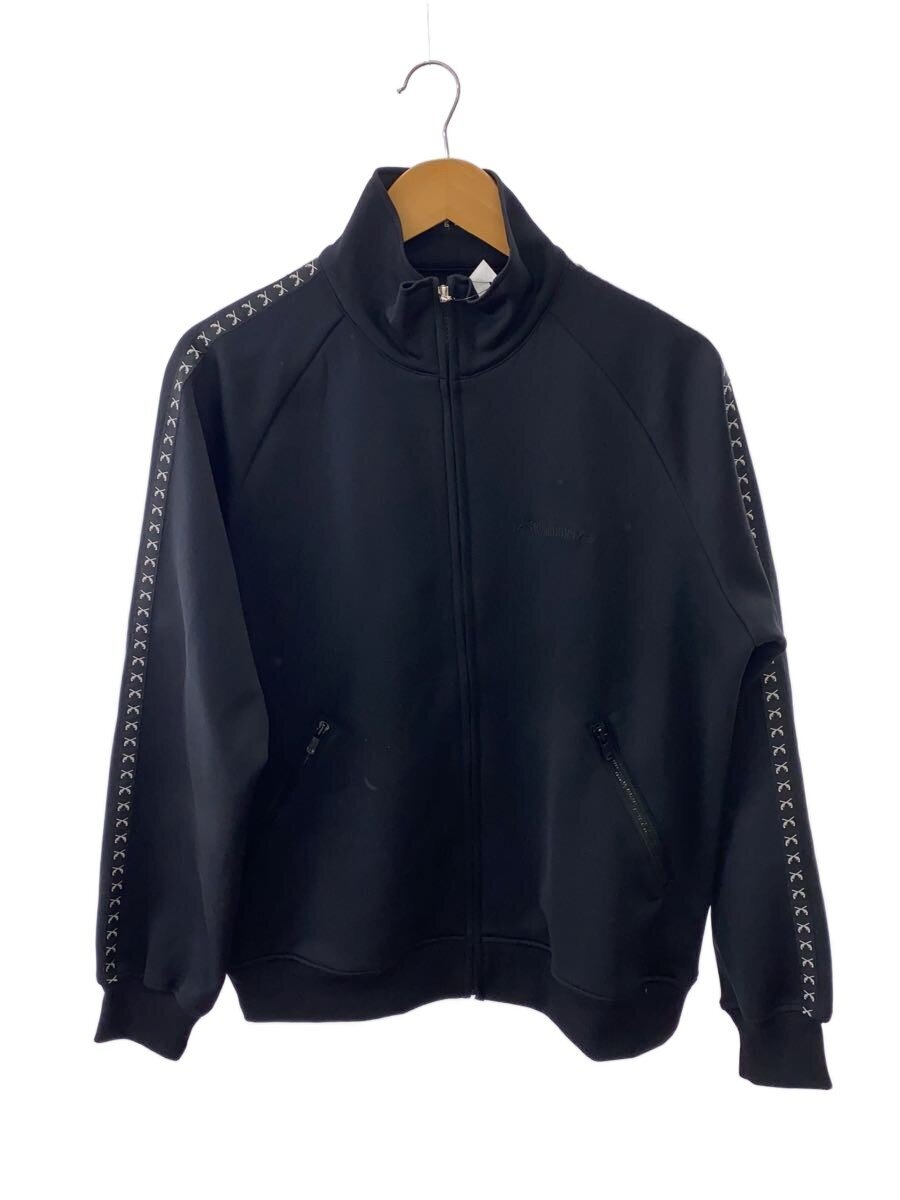 roarguns / ジャージ/2/ポリエステル/24FGB-12a