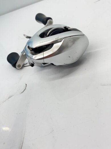 商品画像：03530 メタニウムMGL/リール/ベイトリール/03530 3