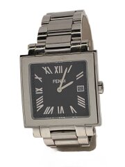 クォーツ腕時計/アナログ