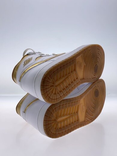 商品画像：AIR JORDAN 1 RETRO HIGH OG_エア ジョーダン 1 RETRO HIGH OG/26cm/W 4