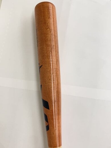 商品画像：バット/野球用品/BEG/状態考慮// 2