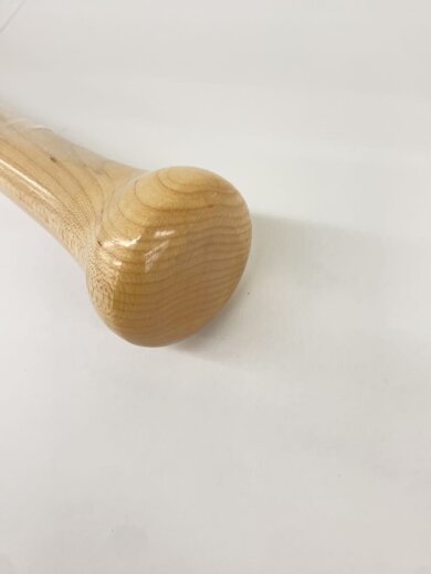 商品画像：バット/野球用品/BEG/状態考慮// 5