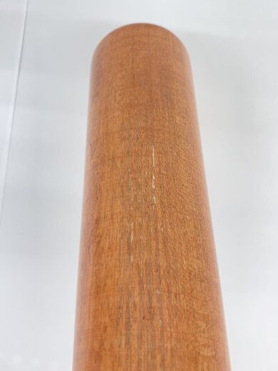 商品画像：バット/野球用品/BEG/状態考慮// 6