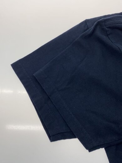 商品画像：19SS/LEDA AND THE SWAN TEE/Tシャツ/S/コットン/NVY/プリント 4