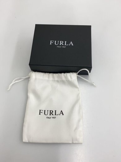 商品画像：2つ折り財布/--/PNK/レディース 8