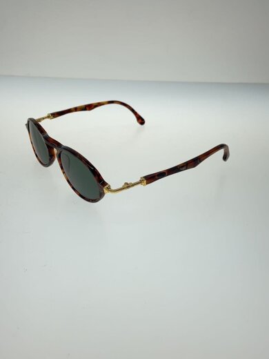 商品画像：サングラス/メンズ/w1524 2