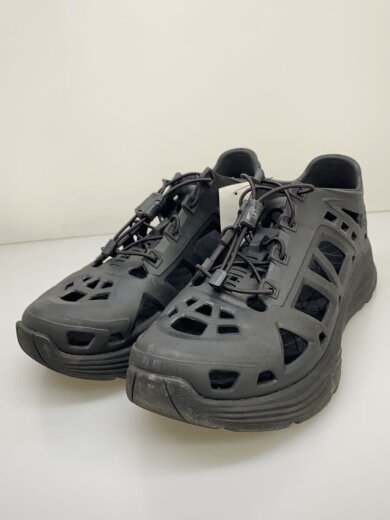 商品画像：RE-Activ Sneaker/サンダル/25cm/BLK/ポリエステル/NF52451 2