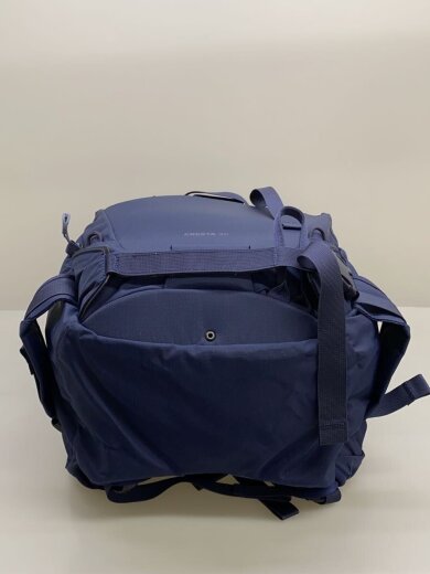 商品画像：リュック/ナイロン/NVY/無地/KRESTA 30// 4