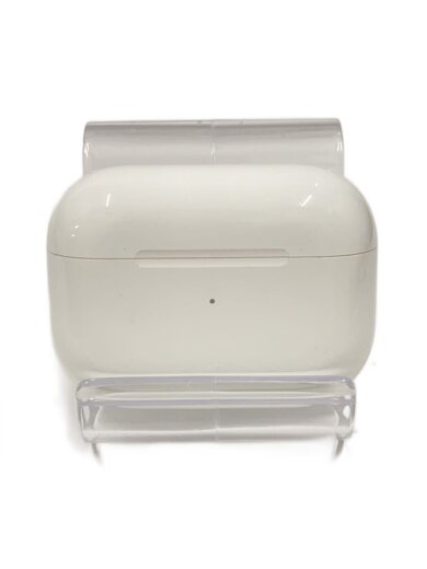 商品画像：イヤホン AirPods Pro MagSafe MLWK3J/A A2190/A2083/A2084// 1