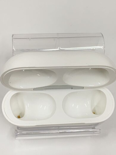商品画像：イヤホン AirPods Pro MagSafe MLWK3J/A A2190/A2083/A2084// 6