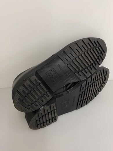 商品画像：ドレスシューズ/US11/BLK// 4