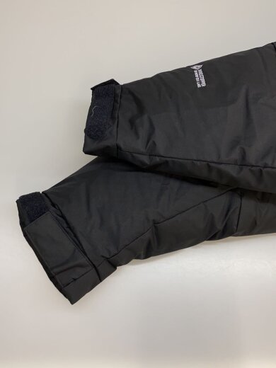 商品画像：BALTORO LIGHT JACKET_バルトロライトジャケット/L/ポリエステル/BLK// 5