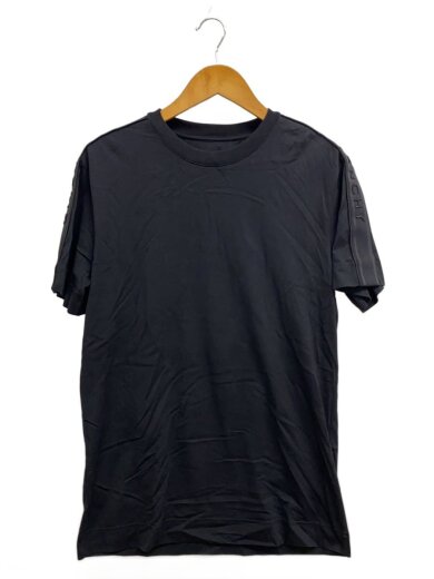 商品画像：Tシャツ/M/コットン/bm714qy6b// 1
