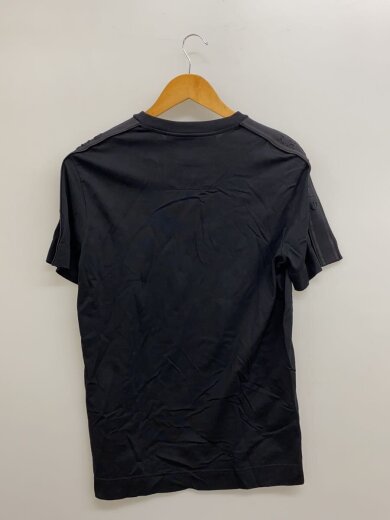 商品画像：Tシャツ/M/コットン/bm714qy6b// 2