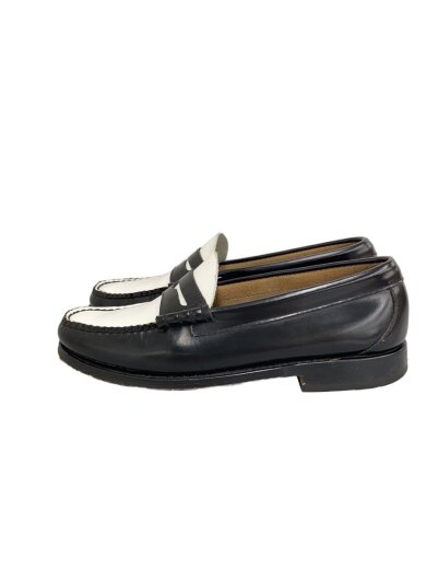 商品画像：ローファー/26.5cm/BLK/BA11010H 001// 1