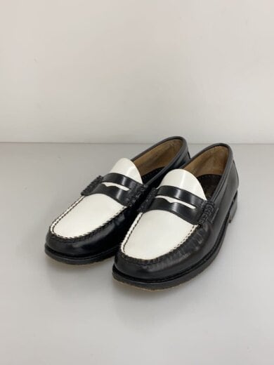 商品画像：ローファー/26.5cm/BLK/BA11010H 001// 2