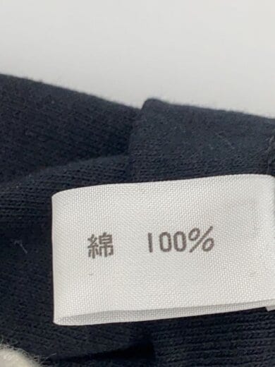 商品画像：Tシャツ/1/コットン// 4