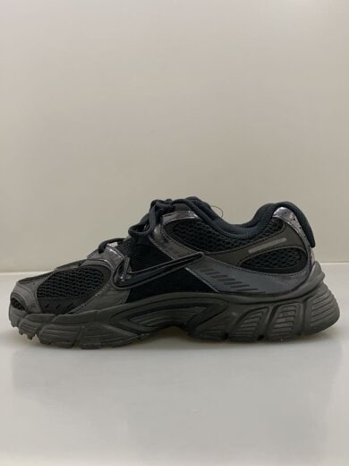 商品画像：V5 RUNNER_V5 ランナー/27cm/BLK// 1