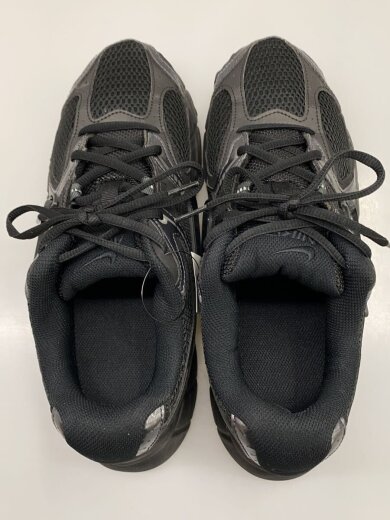 商品画像：V5 RUNNER_V5 ランナー/27cm/BLK// 3