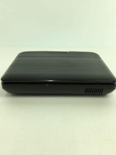 画像：ﾄﾞﾝ･ｷﾎｰﾃポータブルDVDプレーヤー PDVDJ-710/ドン・キホーテ/情熱価格/7インチ6