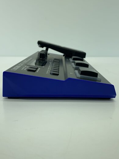 商品画像：GT-1 エフェクター GT-1 2