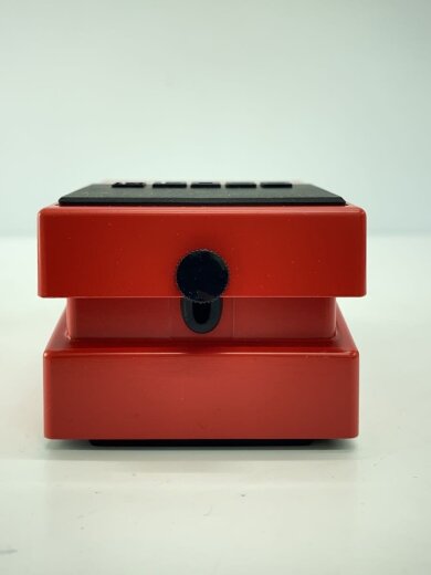 商品画像：RC-1 エフェクター RC-1 5