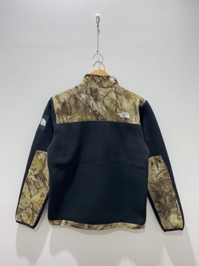 商品画像：トップス/XS/--/GRN 2