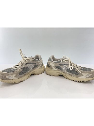 商品画像：ML725AC/ブラック/27.5cm/ブラック// 8