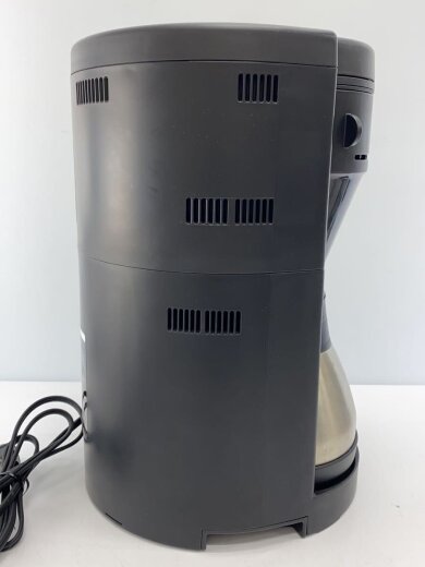 商品画像：コーヒーメーカー EC-RT40-BA 3