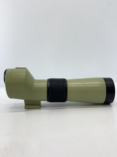 商品画像：デジタルカメラその他 4