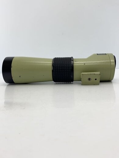 商品画像：デジタルカメラその他 5