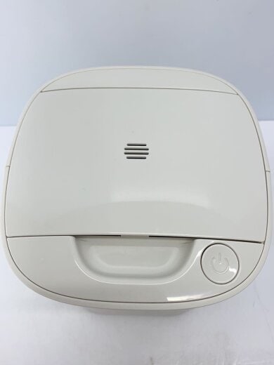 商品画像：電動ちりとり/MR-05FC2 5