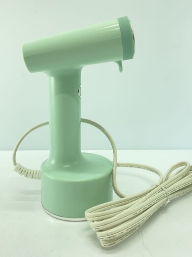 商品画像：アイロン/BOE076-MTGR 2