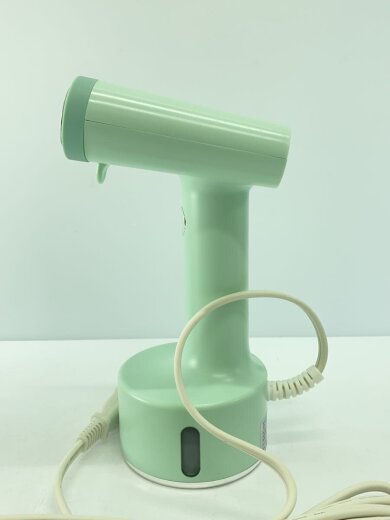 商品画像：アイロン/BOE076-MTGR 3