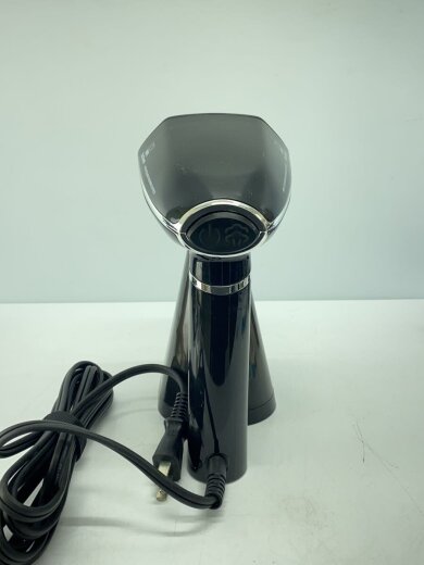 商品画像：衣類スチーマー/JS350B 4