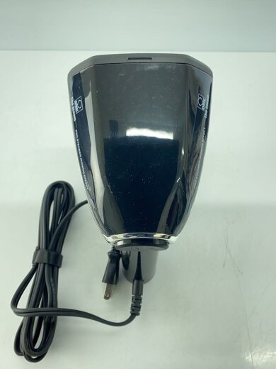 商品画像：衣類スチーマー/JS350B 5